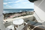 Hotel Hotel Faro a Lopesan Collection Hotel (Adults Only +18) wakacje