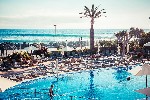 Hotel Hotel Faro a Lopesan Collection Hotel (Adults Only +18) wakacje