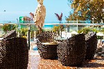 Hotel Hotel Faro a Lopesan Collection Hotel (Adults Only +18) wakacje