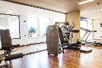Hotel Hotel Faro a Lopesan Collection Hotel (Adults Only +18) wakacje