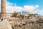 Hotel Hotel Faro a Lopesan Collection Hotel (Adults Only +18) wakacje