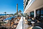 Hotel Hotel Faro a Lopesan Collection Hotel (Adults Only +18) wakacje