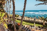 Hotel Hotel Faro a Lopesan Collection Hotel (Adults Only +18) wakacje