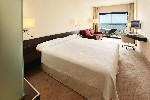 Hotel Hotel Faro a Lopesan Collection Hotel (Adults Only +18) wakacje