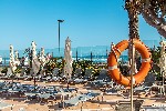 Hotel Hotel Faro a Lopesan Collection Hotel (Adults Only +18) wakacje