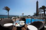 Hotel Faro Lopesan Collection Hotel Adults Only wakacje