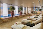 Hotel H10 Playa Meloneras Palace wakacje