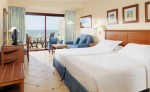 Hotel H10 Playa Meloneras Palace wakacje