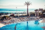 Hotel Hotel Faro a Lopesan Collection Hotel (Adults Only +18) wakacje