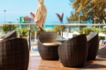 Hotel Hotel Faro a Lopesan Collection Hotel (Adults Only +18) wakacje