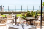 Hotel Hotel Faro a Lopesan Collection Hotel (Adults Only +18) wakacje