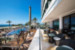 Hotel Hotel Faro a Lopesan Collection Hotel (Adults Only +18) wakacje