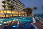 Hotel Hotel Faro a Lopesan Collection Hotel (Adults Only +18) wakacje