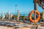 Hotel Hotel Faro a Lopesan Collection Hotel (Adults Only +18) wakacje