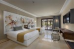 Hotel Lopesan Costa Meloneras Resort and Spa wakacje
