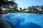 Hotel Lopesan Costa Meloneras Resort and Spa wakacje