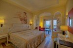Hotel Lopesan Villa Del Conde Resort  &  Thalasso wakacje