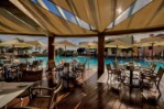 Hotel Lopesan Villa Del Conde Resort  &  Thalasso wakacje