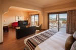 Hotel Lopesan Villa Del Conde Resort  &  Thalasso wakacje