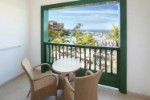 Hotel Lopesan Villa Del Conde Resort  &  Thalasso wakacje