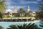 Hotel Lopesan Villa Del Conde Resort  &  Thalasso wakacje