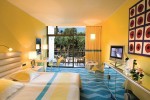 Hotel Hotel Seaside Palm Beach wakacje