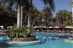 Hotel Seaside Palm Beach wakacje