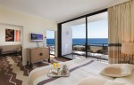 Hotel Seaside Palm Beach wakacje