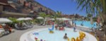 Hotel Hotel Cordial Mogan Playa wakacje