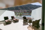 Hotel Radisson Blu Resort & Spa Gran Canaria Mogan wakacje