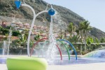 Hotel Radisson Blu Resort & Spa Gran Canaria Mogan wakacje