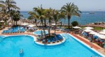 Hotel Bull Dorado Beach & Spa wakacje