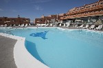 Hotel Marina Elite Aparthotel wakacje