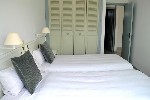 Hotel Marina Elite Aparthotel wakacje