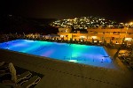 Hotel Marina Elite Aparthotel wakacje