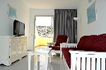 Hotel Marina Elite Aparthotel wakacje