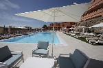 Hotel Marina Elite Aparthotel wakacje