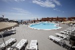 Hotel Marina Elite Aparthotel wakacje