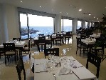 Hotel Marina Elite Aparthotel wakacje