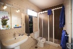 Hotel Marina Elite Aparthotel wakacje