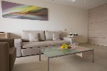 Hotel Marina Elite Aparthotel wakacje