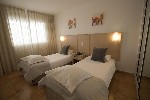 Hotel Marina Elite Aparthotel wakacje