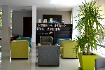 Hotel Marina Elite Aparthotel wakacje