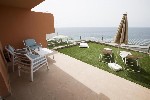 Hotel Marina Elite Aparthotel wakacje
