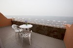 Hotel Marina Elite Aparthotel wakacje