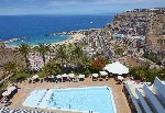 Hotel Chatur Palmera Mar wakacje