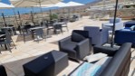 Hotel Chatur Palmera Mar wakacje