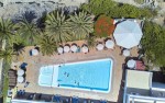 Hotel Chatur Palmera Mar wakacje
