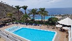 Hotel Chatur Palmera Mar wakacje