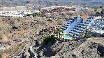 Hotel Chatur Palmera Mar wakacje